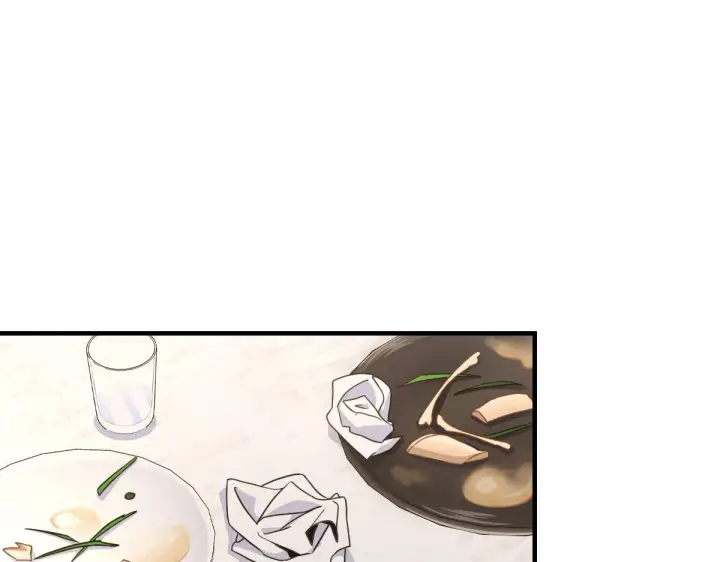 漫画《我家老婆来自一千年前》104第106张图