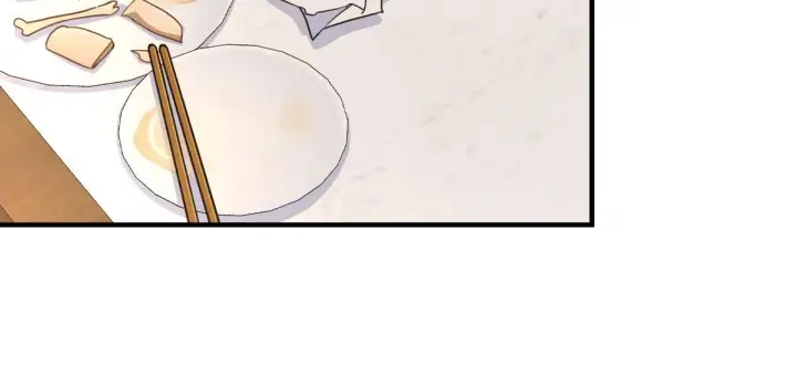 漫画《我家老婆来自一千年前》104第107张图