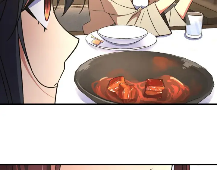 漫画《我家老婆来自一千年前》104第109张图