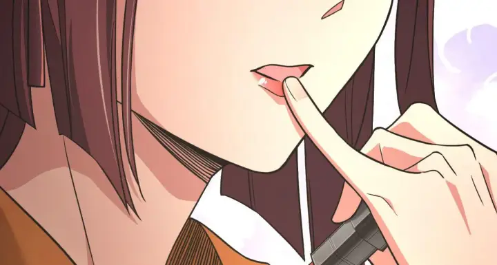 漫画《我家老婆来自一千年前》104第110张图
