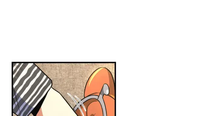 漫画《我家老婆来自一千年前》104第113张图