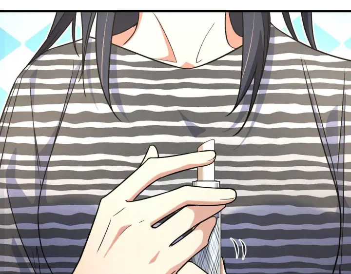 漫画《我家老婆来自一千年前》104第115张图