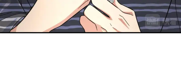 漫画《我家老婆来自一千年前》104第116张图