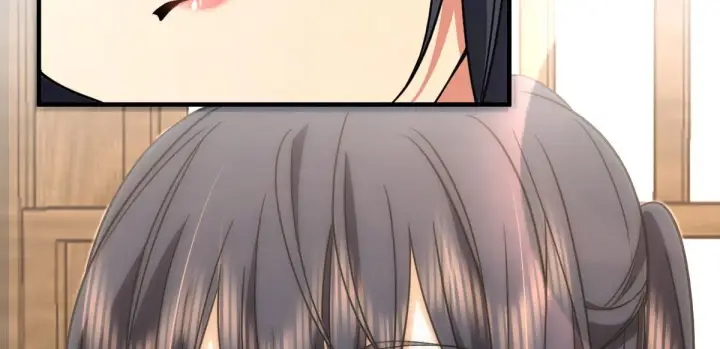 漫画《我家老婆来自一千年前》104第119张图
