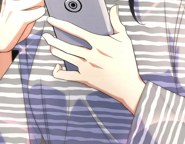 漫画《我家老婆来自一千年前》104第121张图
