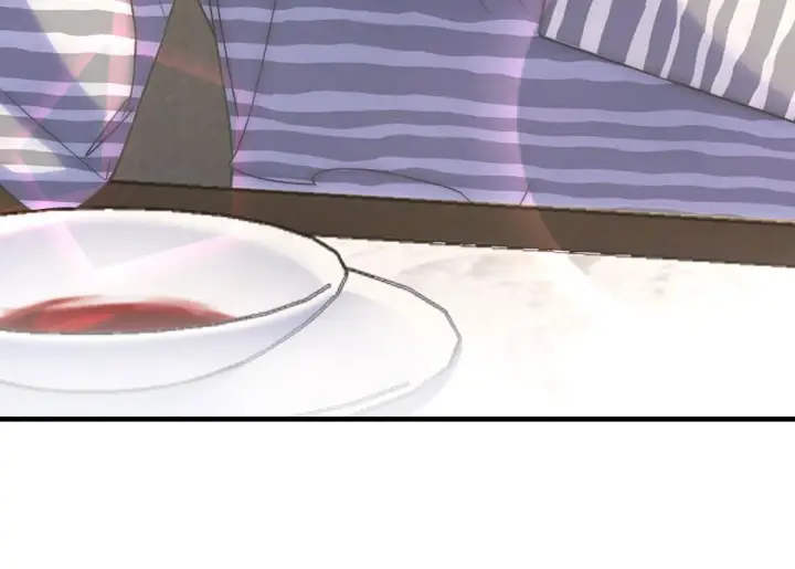漫画《我家老婆来自一千年前》104第122张图