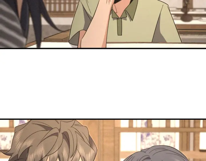 漫画《我家老婆来自一千年前》104第124张图