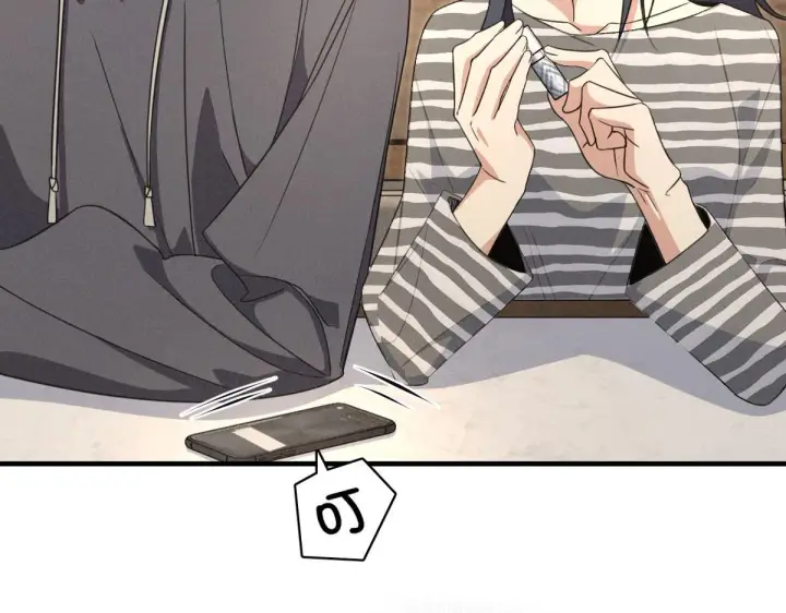 漫画《我家老婆来自一千年前》104第126张图