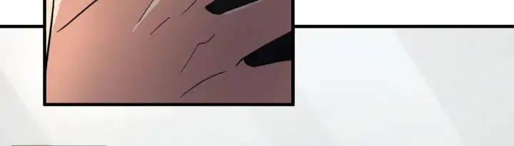 漫画《我家老婆来自一千年前》104第128张图