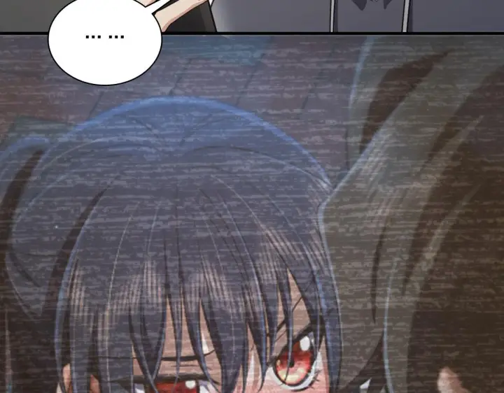 漫画《我家老婆来自一千年前》104第132张图
