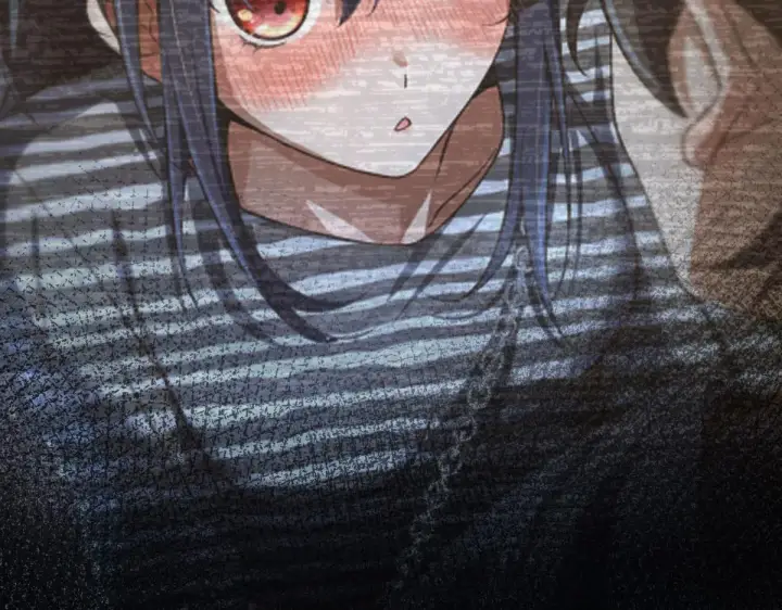 漫画《我家老婆来自一千年前》104第133张图
