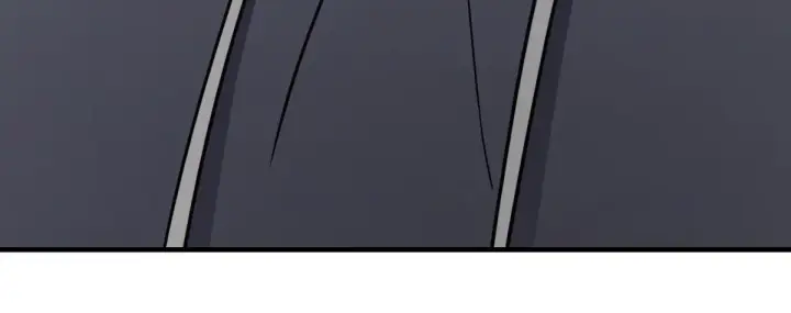 漫画《我家老婆来自一千年前》104第137张图