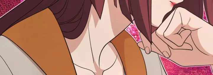 漫画《我家老婆来自一千年前》104第14张图