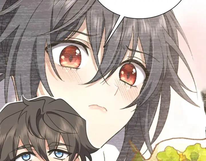 漫画《我家老婆来自一千年前》104第25张图