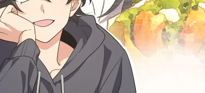 漫画《我家老婆来自一千年前》104第26张图