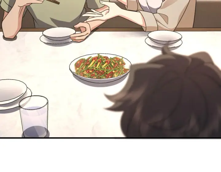 漫画《我家老婆来自一千年前》104第4张图