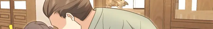 漫画《我家老婆来自一千年前》104第41张图