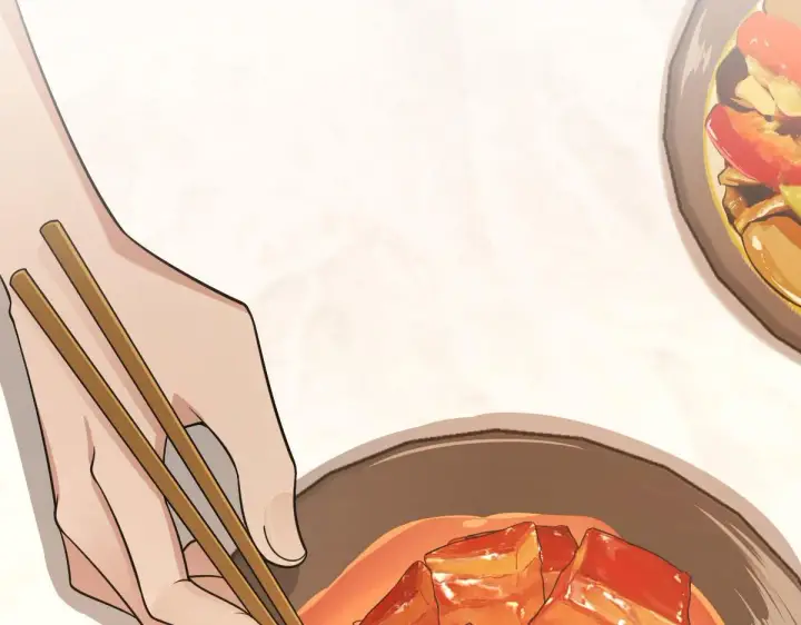 漫画《我家老婆来自一千年前》104第45张图
