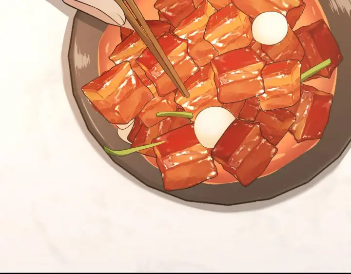 漫画《我家老婆来自一千年前》104第46张图