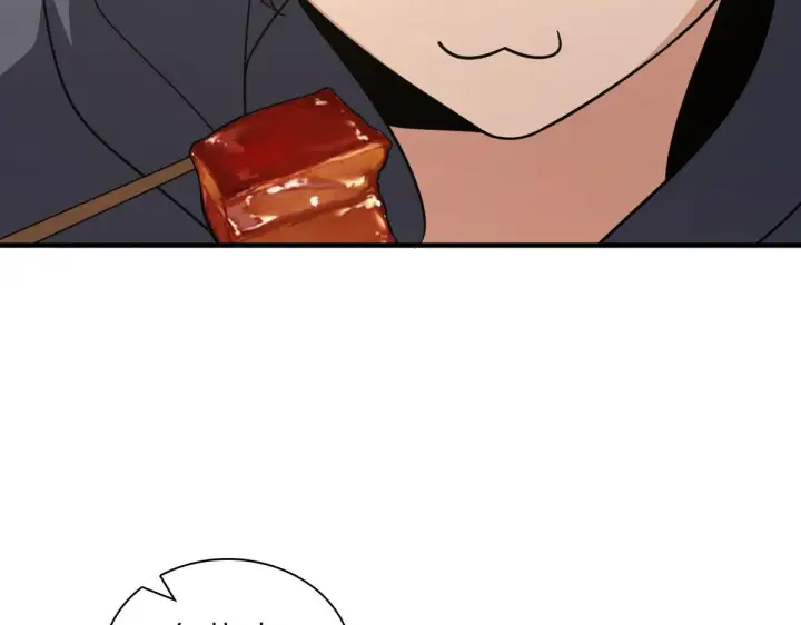 漫画《我家老婆来自一千年前》104第49张图