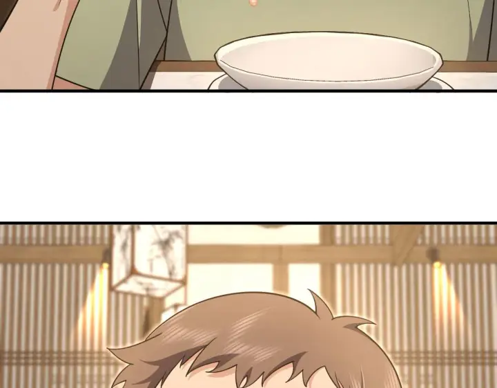 漫画《我家老婆来自一千年前》104第52张图