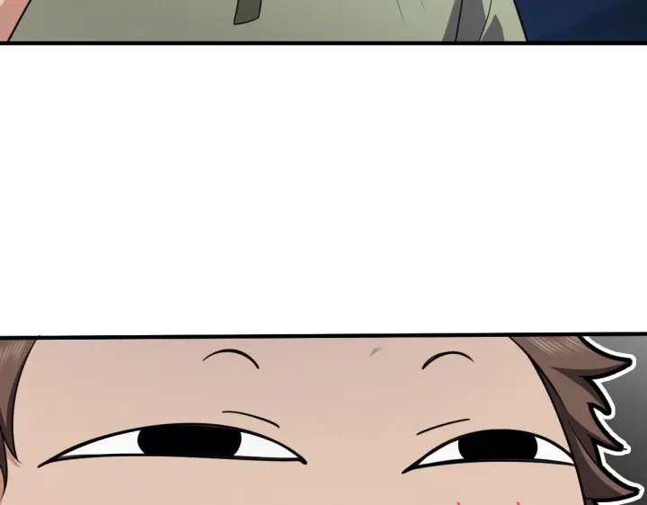 漫画《我家老婆来自一千年前》104第58张图