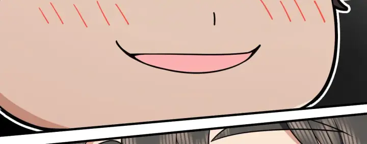 漫画《我家老婆来自一千年前》104第59张图