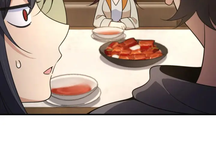 漫画《我家老婆来自一千年前》104第62张图