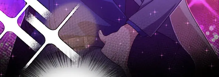 漫画《我家老婆来自一千年前》104第8张图