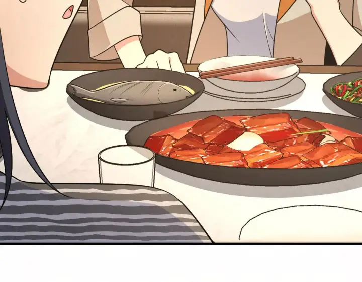 漫画《我家老婆来自一千年前》104第85张图