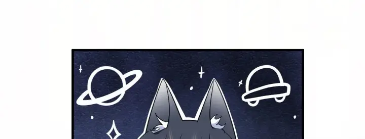 漫画《我家老婆来自一千年前》104第86张图