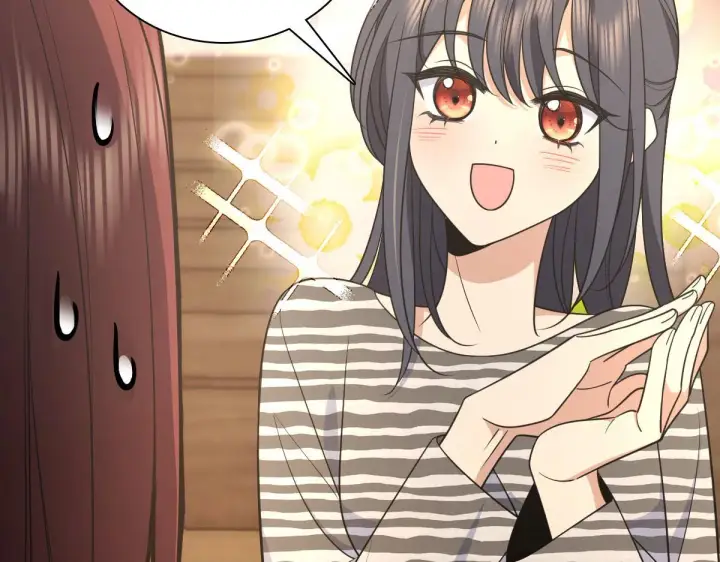 漫画《我家老婆来自一千年前》104第88张图
