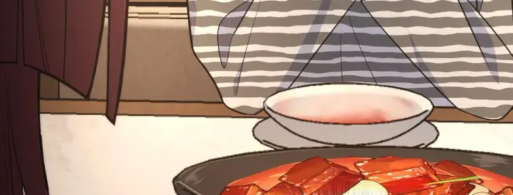 漫画《我家老婆来自一千年前》104第89张图