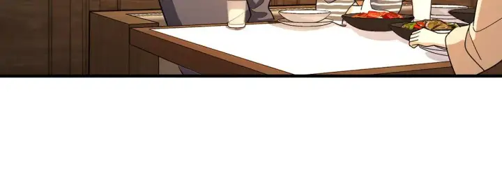 漫画《我家老婆来自一千年前》104第92张图