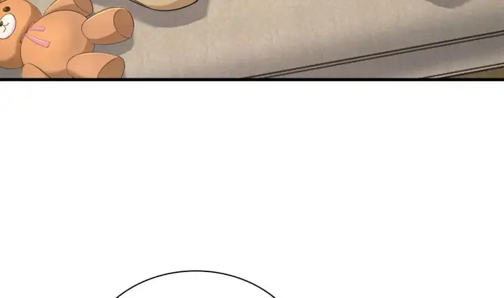 漫画《我家老婆来自一千年前》104第98张图