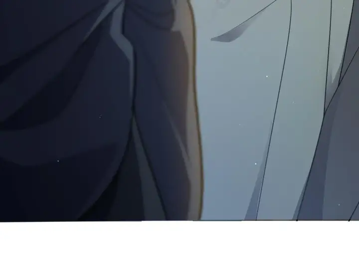 漫画《我家老婆来自一千年前》105第111张图