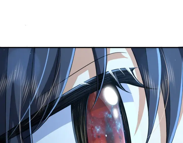 漫画《我家老婆来自一千年前》105第113张图