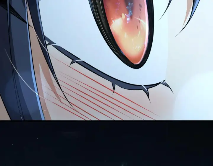 漫画《我家老婆来自一千年前》105第114张图