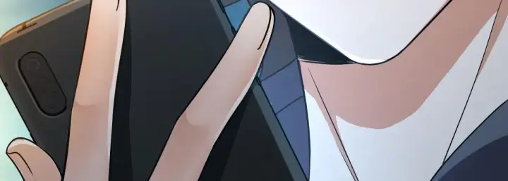漫画《我家老婆来自一千年前》105第124张图