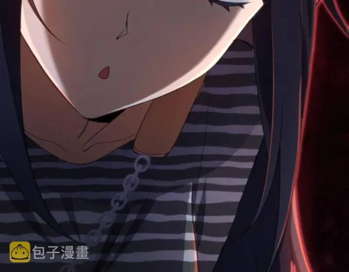 漫画《我家老婆来自一千年前》105第138张图