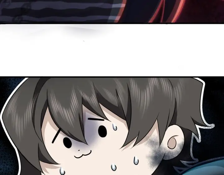 漫画《我家老婆来自一千年前》105第140张图
