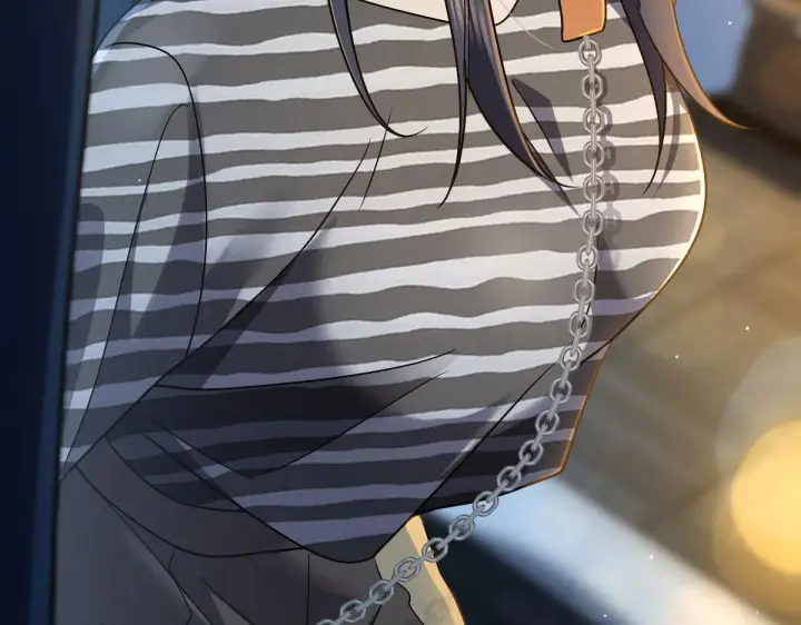 漫画《我家老婆来自一千年前》105第16张图