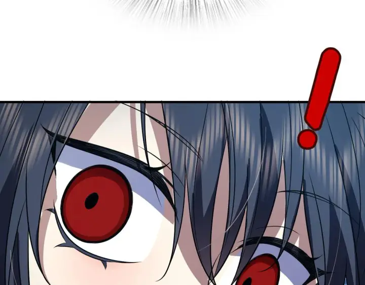 漫画《我家老婆来自一千年前》105第21张图