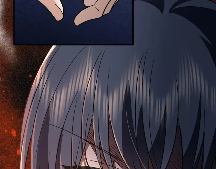 漫画《我家老婆来自一千年前》105第24张图