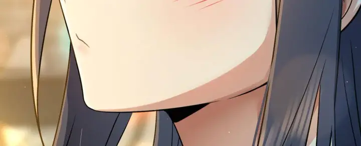 漫画《我家老婆来自一千年前》105第38张图