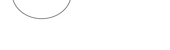 漫画《我家老婆来自一千年前》105第46张图
