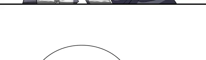 漫画《我家老婆来自一千年前》105第49张图