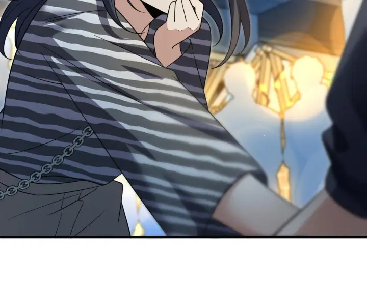 漫画《我家老婆来自一千年前》105第56张图