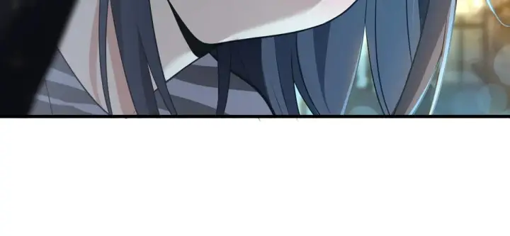 漫画《我家老婆来自一千年前》105第61张图