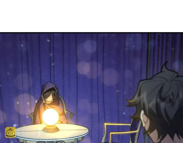 漫画《我家老婆来自一千年前》105第62张图
